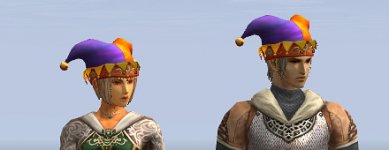 preview_accessory_jester_cap_i00.jpg