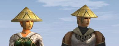 preview_accessory_bamboo_hat_i00.jpg