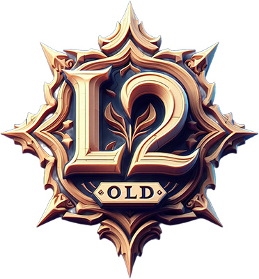 L2OLD.RU FORUM